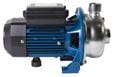 PUMPA inox line DWP50 0,37 кВт 400 В/50 Гц поверхневий насос