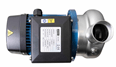 PUMPA inox line DWP100 0,55 kW 400 V/50 Hz povrchové čerpadlo