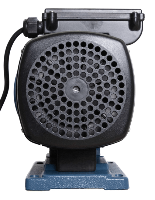 PUMPA INOX LINE DWPM150 1,1 kW 230 V/50 Hz povrchové čerpadlo