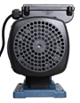 PUMPA INOX LINE DWPM150 1,1 kW 230 V/50 Hz povrchové čerpadlo