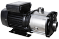 PUMPA INOX LINE CMP1-3 0,25kW 400V/50Hz povrchové čerpadlo