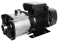 PUMPA INOX LINE CMPM1-6 0,37kW 230V/50Hz povrchové čerpadlo