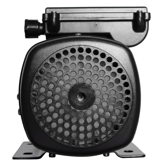 PUMPA INOX LINE CMP1-7 0,55kW 400V/50Hz povrchové čerpadlo