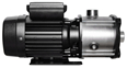 PUMPA inox line CMP1-8 0.75kW 400V/50Hz surface pump