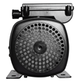 PUMPA INOX LINE CMP3-3 0,37kW 400V/50Hz povrchové čerpadlo