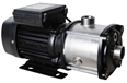 PUMPA INOX LINE CMPM3-5 0,55kW 230V/50Hz povrchové čerpadlo