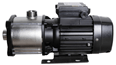 PUMPA inox line CMP3-5 0,55 kW 400 V/50 Hz povrchové čerpadlo