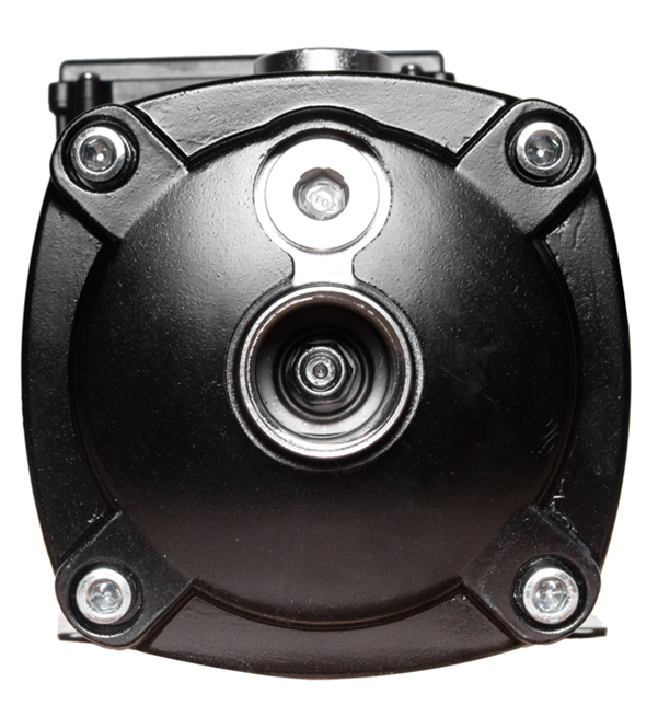 PUMPA INOX LINE CMP3-6 0,75kW 400V/50Hz povrchové čerpadlo