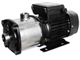 PUMPA INOX LINE CMP3-8 1,1kW 400V/50Hz povrchové čerpadlo
