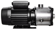 PUMPA INOX LINE CMP3-8 1,1kW 400V/50Hz povrchové čerpadlo
