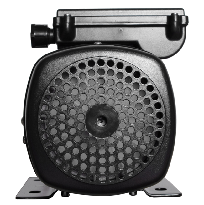 PUMPA INOX LINE CMP3-8 1,1kW 400V/50Hz povrchové čerpadlo