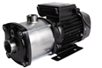 PUMPA INOX LINE CMPM5-3 0,55kW 230V/50Hz povrchové čerpadlo