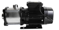 PUMPA INOX LINE CMPM5-3 0,55kW 230V/50Hz povrchové čerpadlo
