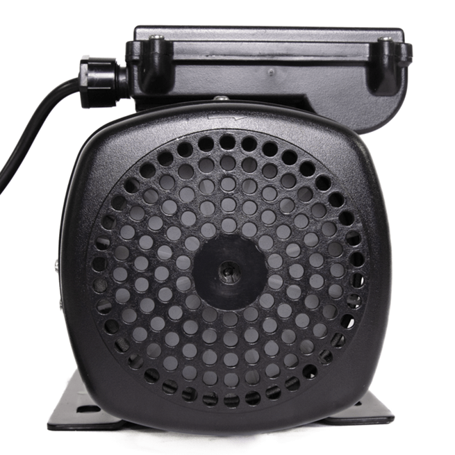 PUMPA INOX LINE CMPM5-3 0,55kW 230V/50Hz povrchové čerpadlo