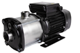 PUMPA inox line CMP5-3 0.55kW 400V/50Hz surface pump