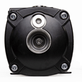 PUMPA inox line CMP5-3 0.55kW 400V/50Hz surface pump