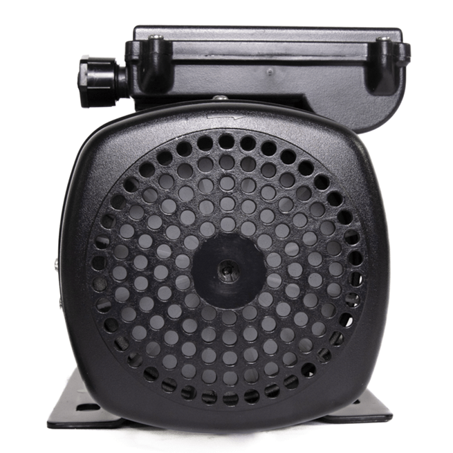 PUMPA inox line CMP5-5 0,75 kW 400 V/50 Hz povrchové čerpadlo