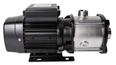 PUMPA INOX LINE CMPM5-7 1,1kW 230V/50Hz povrchové čerpadlo