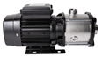 PUMPA inox line CMP5-7 1.1kW 400V/50Hz surface pump