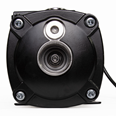 PUMPA INOX LINE CMPM5-8 1,3kW 230V/50Hz povrchové čerpadlo