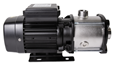 PUMPA inox line CMP5-8 1.3kW 400V/50Hz surface pump