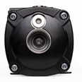 PUMPA inox line CMP5-8 1.3kW 400V/50Hz surface pump