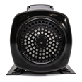 PUMPA inox line CMP10-2 1.2kW 400V/50Hz surface pump