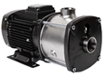 PUMPA INOX LINE CMP10-5 3kW 400V/50Hz povrchové čerpadlo