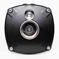 PUMPA inox line CMP16-20 1.5kW 400V/50Hz surface pump