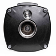PUMPA inox line CMP20-20 1.85 kW 400 V/50 Hz surface pump