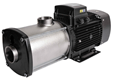 PUMPA inox line CMP20-30 3kW 400V/50Hz surface pump