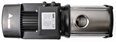 PUMPA inox line CMP20-30 3kW 400V/50Hz surface pump