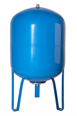 Pumpa TNP-V 80/10 vertikální (stojatá) tlaková nádoba 80l 10bar, 1"