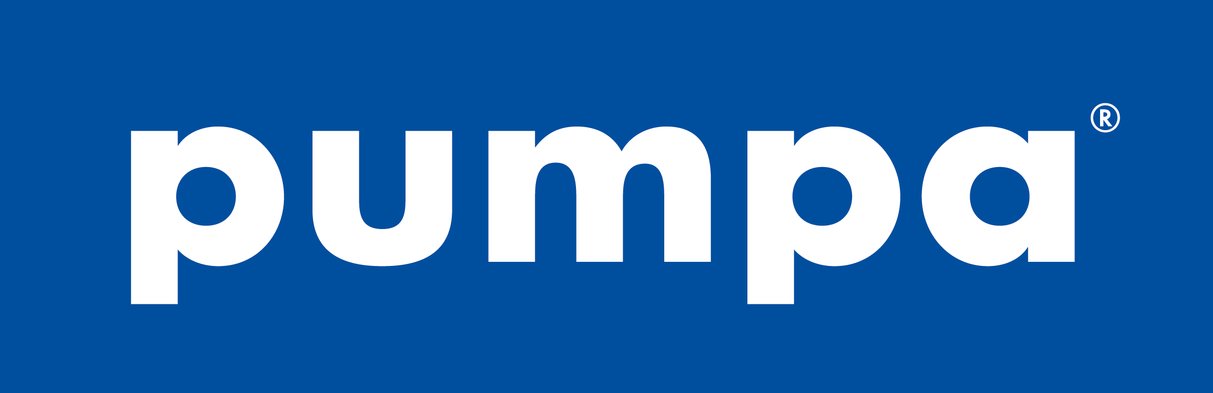 Pumpa