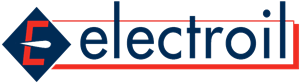 logo electroil