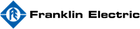 logo franklin electric