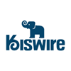 logo Kiswire