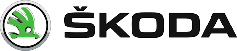 logo Skoda