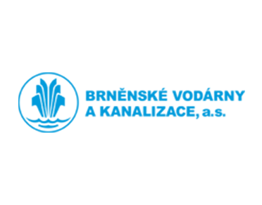 BVK logo