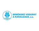 BVK logo