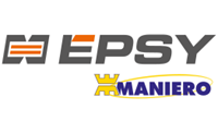 logo epsy
