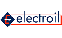logo electroil