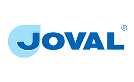 logo joval