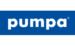 Logo Pumpa