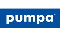 logo pumpa