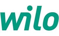 logo wilo