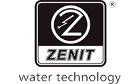 logo zenit