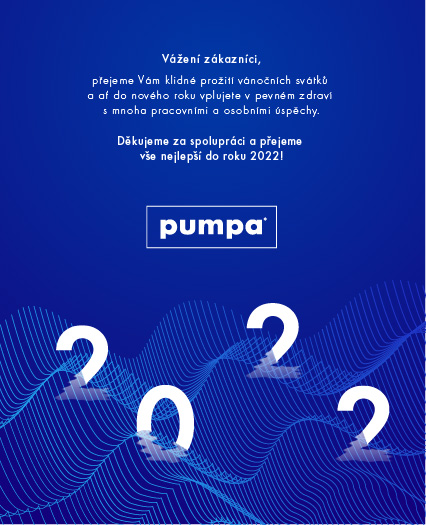 PF 2022