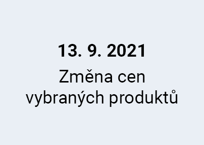 Newsletter 2021/14