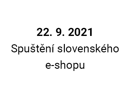 Newsletter 2021/15